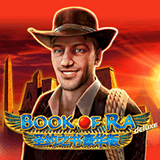 RTP joker campslot138