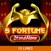 RTP spadegaming campslot138